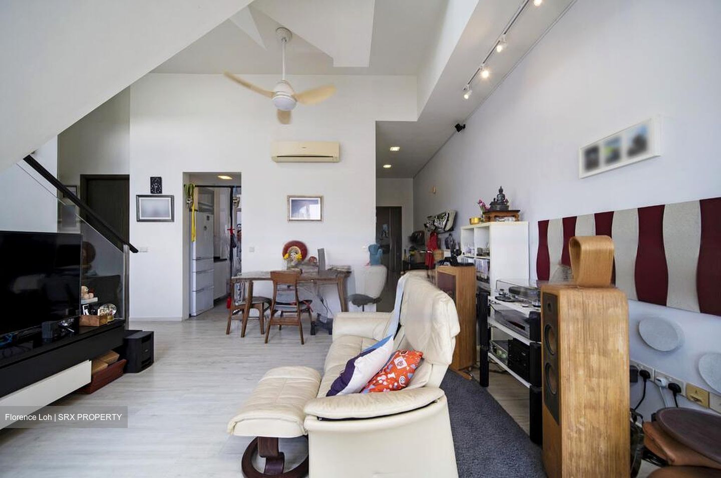 Eastbay (D15), Apartment #460223681